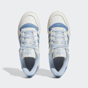 adidas-rivalry IE7137