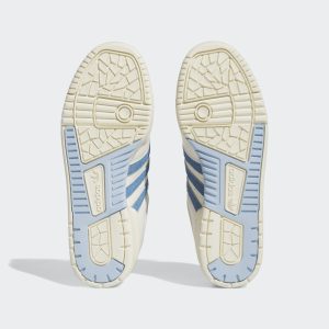 adidas-rivalry IE7137