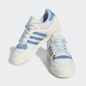adidas-rivalry IE7137