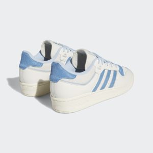 adidas-rivalry IE7137