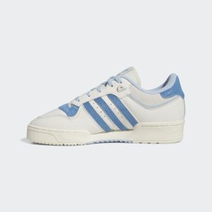 adidas-rivalry IE7137