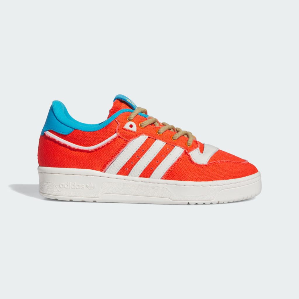 adidas-rivalry IE7180