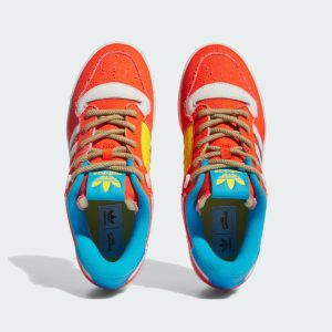 adidas-rivalry IE7180