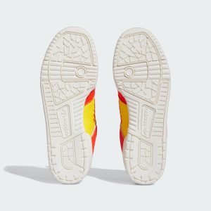 adidas-rivalry IE7180