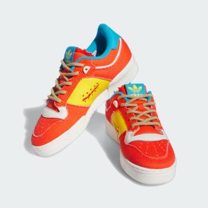 adidas-rivalry IE7180