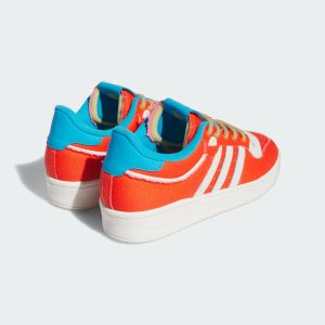adidas-rivalry IE7180