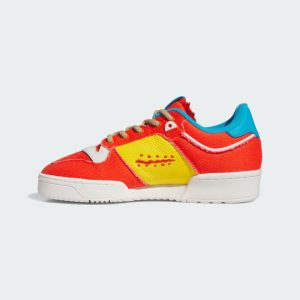 adidas-rivalry IE7180