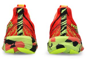 asics-noosa 1011B609.601
