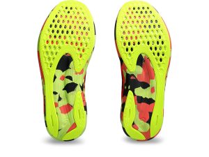 asics-noosa 1011B609.601