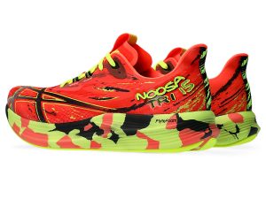 asics-noosa 1011B609.601