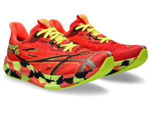 asics-noosa 1011B609.601