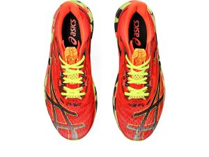 asics-noosa 1011B609.601