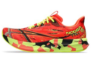 asics-noosa 1011B609.601