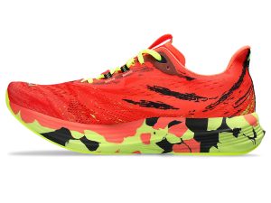 asics-noosa 1011B609.601