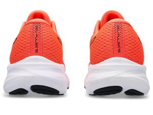 asics-gel-pulse 1011B780.600