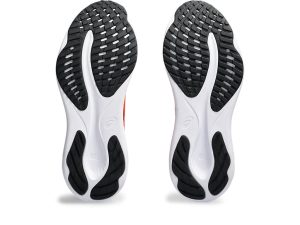 asics-gel-pulse 1011B780.600