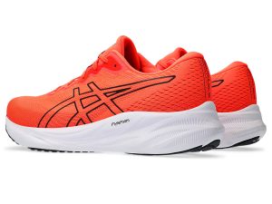 asics-gel-pulse 1011B780.600