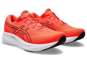 asics-gel-pulse 1011B780.600