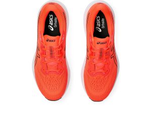 asics-gel-pulse 1011B780.600