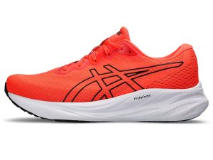 asics-gel-pulse 1011B780.600