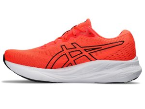 asics-gel-pulse 1011B780.600