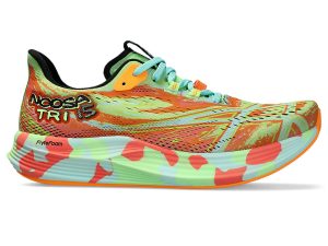 Asics Noosa Tri 15 Lime Burst/Illuminate Mint (1012B429.301)