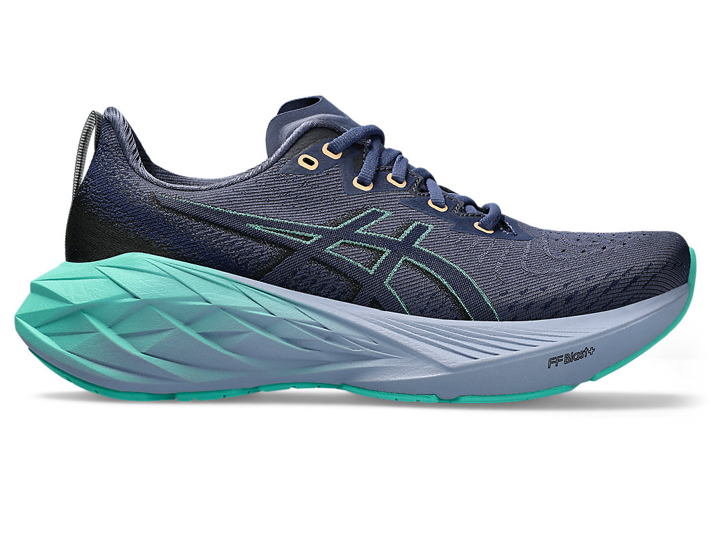 asics-blast 1012B510.401