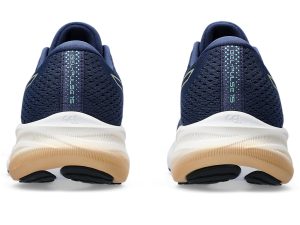 asics-gel-pulse 1012B593.401