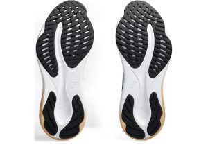 asics-gel-pulse 1012B593.401