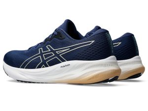 asics-gel-pulse 1012B593.401