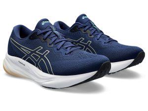 asics-gel-pulse 1012B593.401