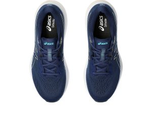 asics-gel-pulse 1012B593.401