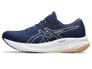 asics-gel-pulse 1012B593.401