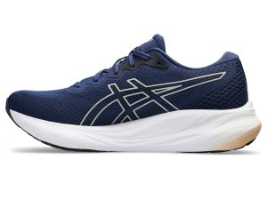 asics-gel-pulse 1012B593.401