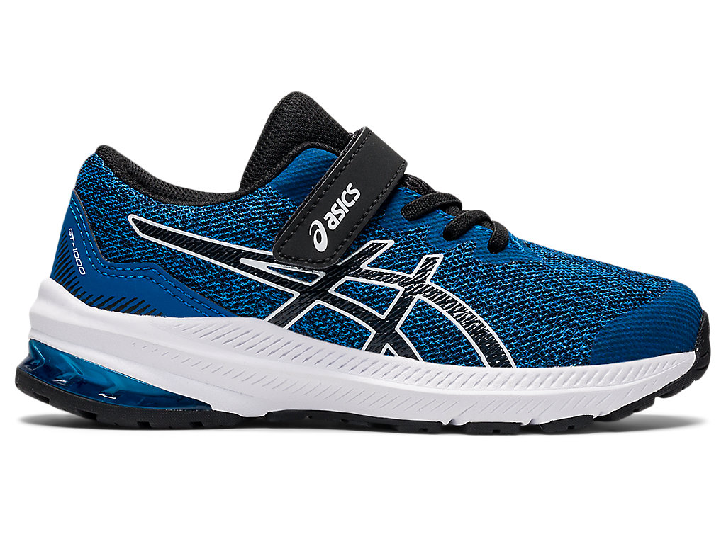 asics-gt-1000 1014A238.400