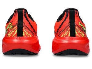 asics-gel-noosa 1014A311.600