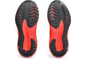 asics-gel-noosa 1014A311.600