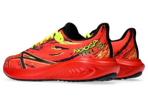 asics-gel-noosa 1014A311.600