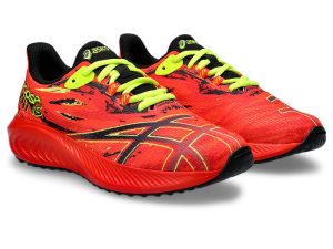 asics-gel-noosa 1014A311.600