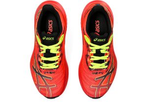 asics-gel-noosa 1014A311.600