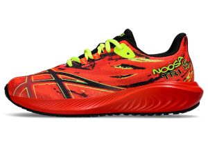 asics-gel-noosa 1014A311.600