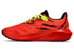 asics-gel-noosa 1014A311.600