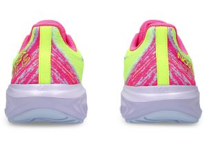 asics-gel-noosa 1014A311.701