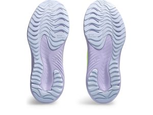 asics-gel-noosa 1014A311.701