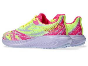 asics-gel-noosa 1014A311.701