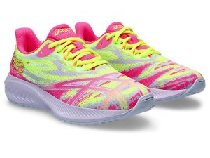 asics-gel-noosa 1014A311.701