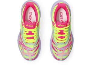 asics-gel-noosa 1014A311.701