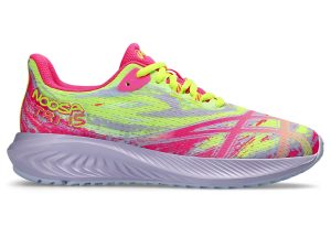 asics-gel-noosa 1014A311.701