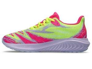 asics-gel-noosa 1014A311.701