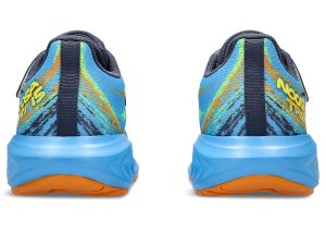 asics-noosa 1014A314.402